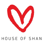 House of Shan logo