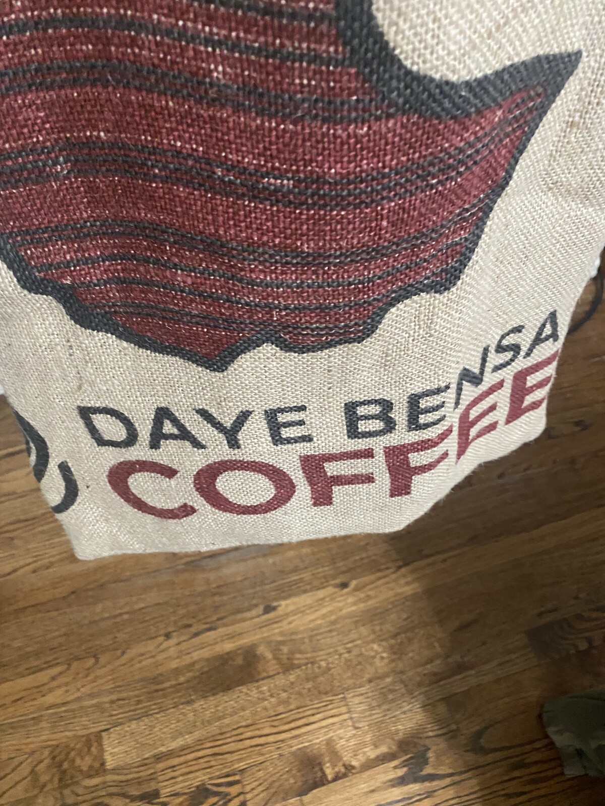 Love & Coffee Co. beverage photo — Coffee Selection