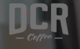 DCR Coffee logo